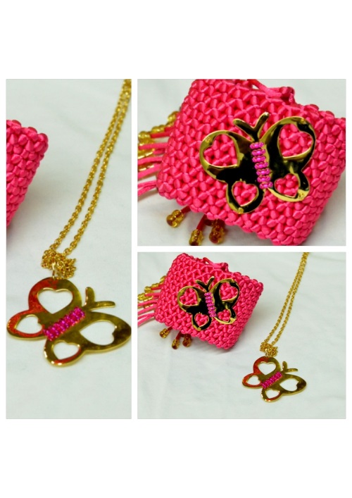 bracelet, earrings, accesories